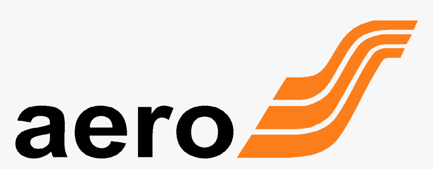 Aero Contractors Company Of Nigerialogo - Aero Contractor Png, Transparent Png, Free Download