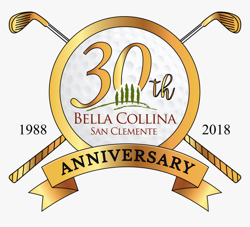Bella Collina, HD Png Download, Free Download