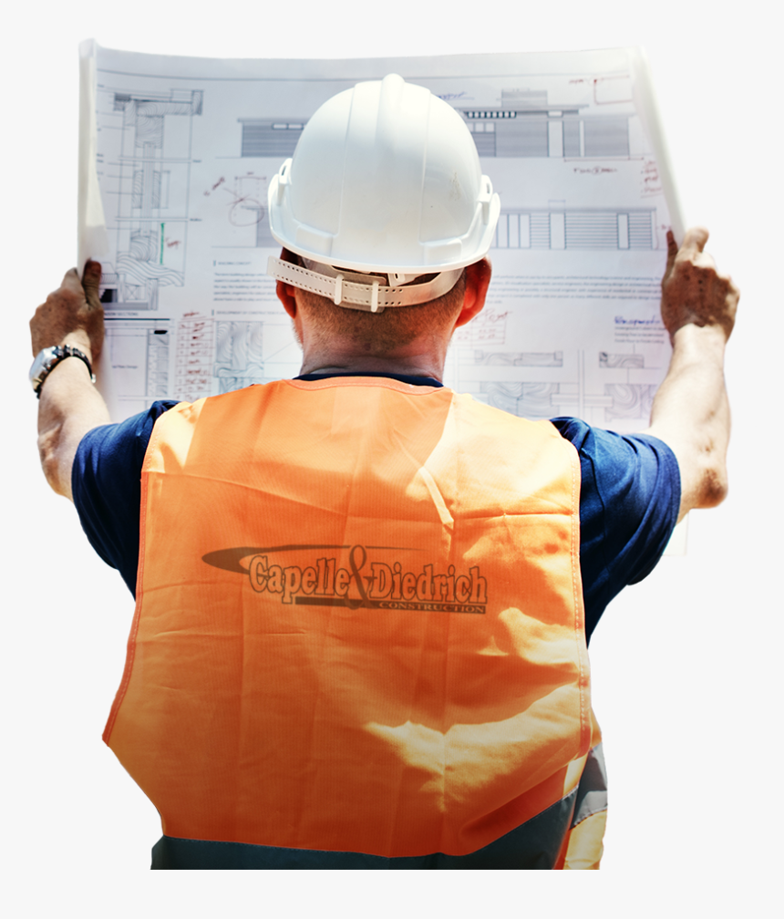 Construction, HD Png Download, Free Download