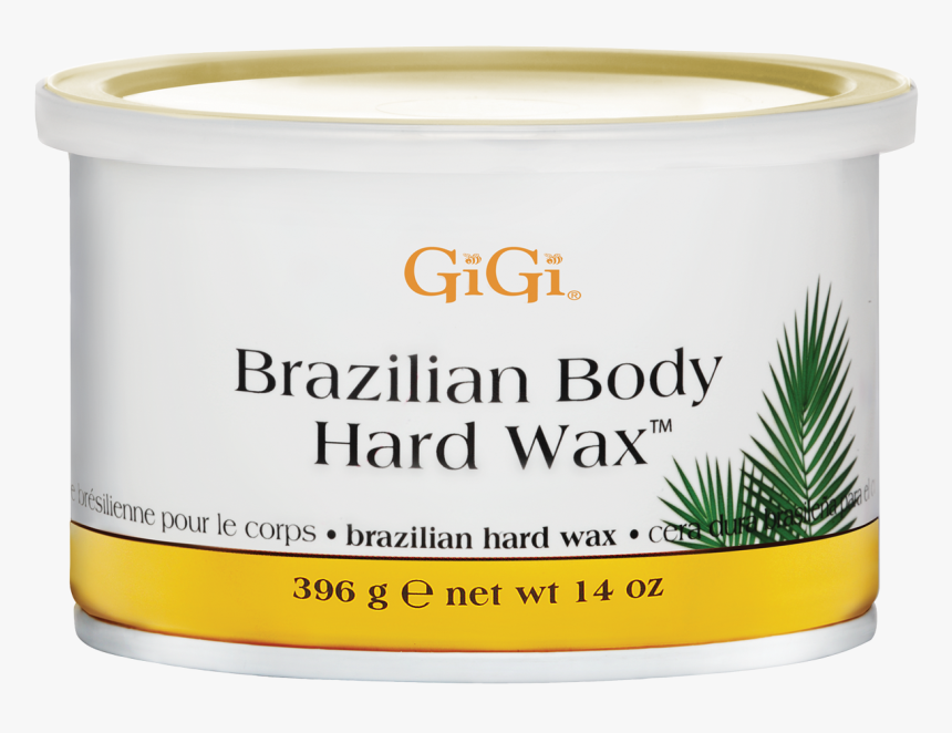 Brazilian Wax - Ambrosia, HD Png Download, Free Download