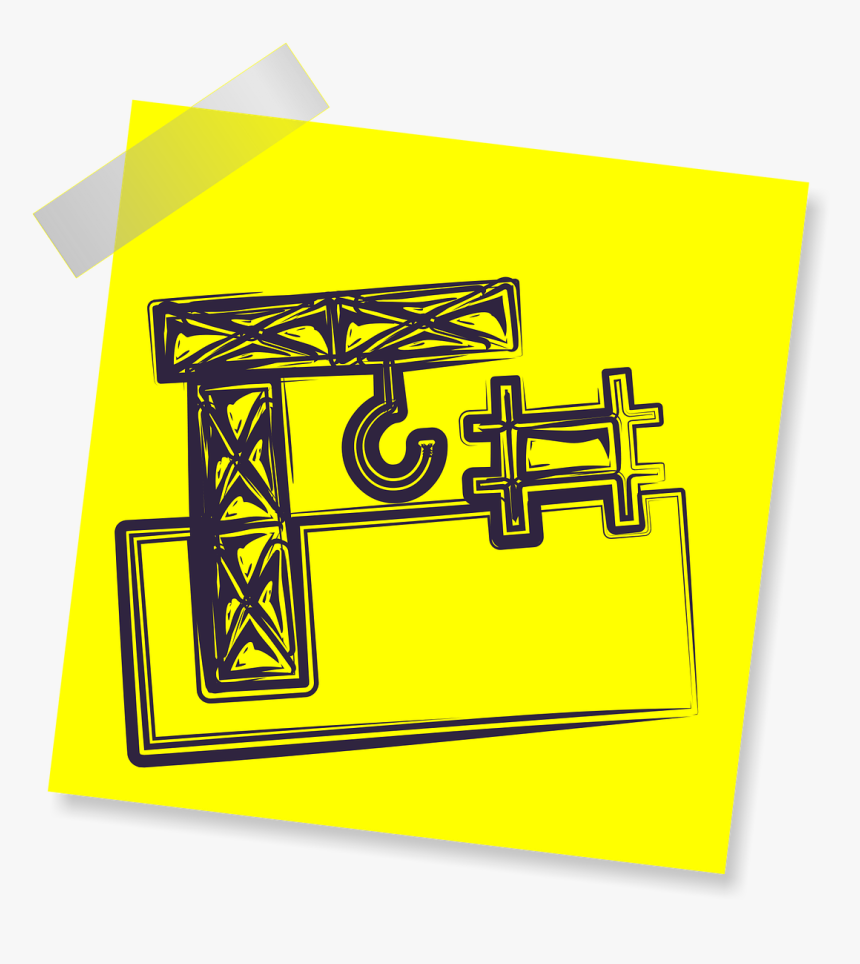 Construction, HD Png Download, Free Download