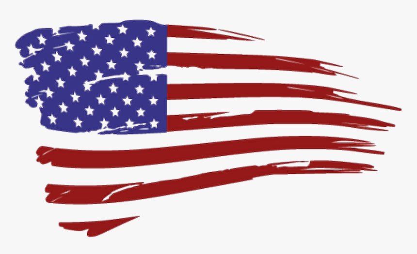 4th Of July Png, Transparent Png, Free Download