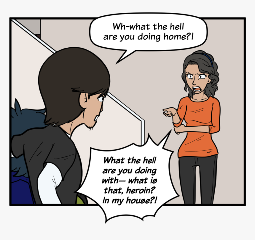 295 002, HD Png Download, Free Download