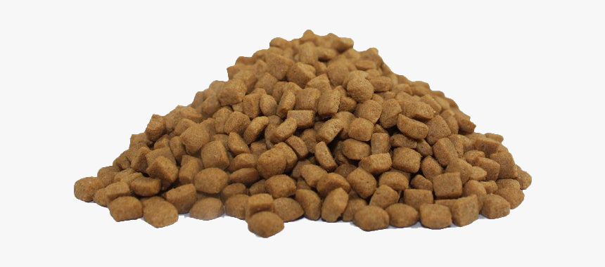 Dog Food Png Image - Dog Food Png, Transparent Png, Free Download