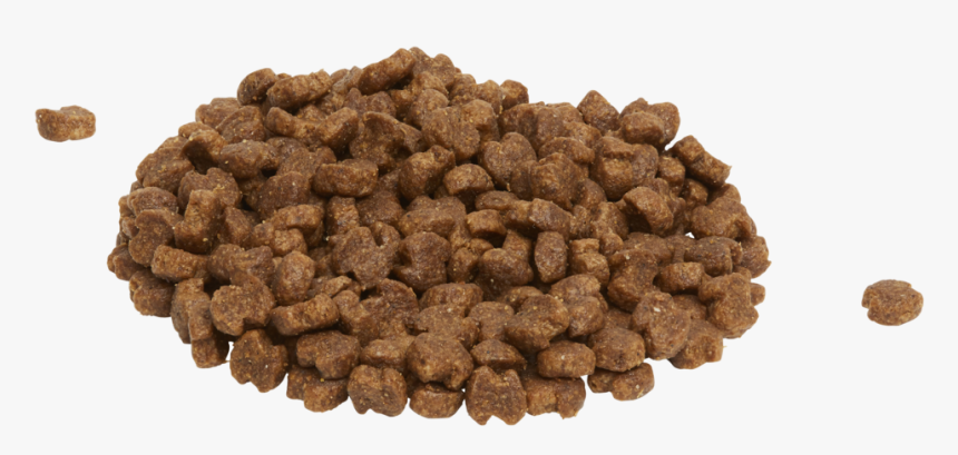 Dog Food Png - Chocolate, Transparent Png, Free Download