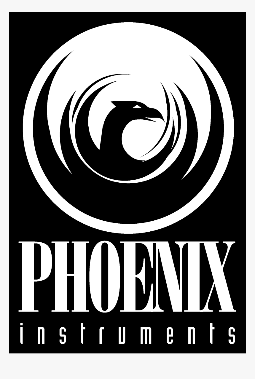 Phoenix Instruments, HD Png Download, Free Download