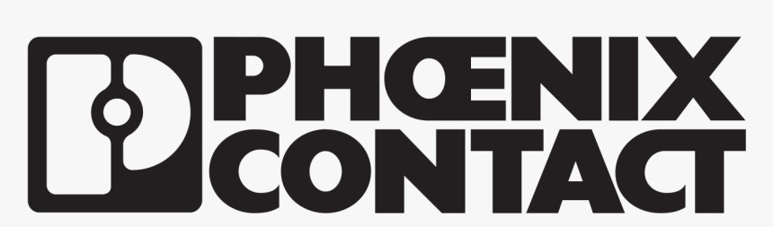 Phoenix Contact, HD Png Download, Free Download