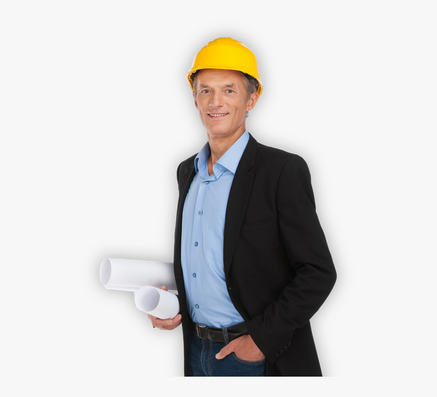 Hard Hat, HD Png Download, Free Download