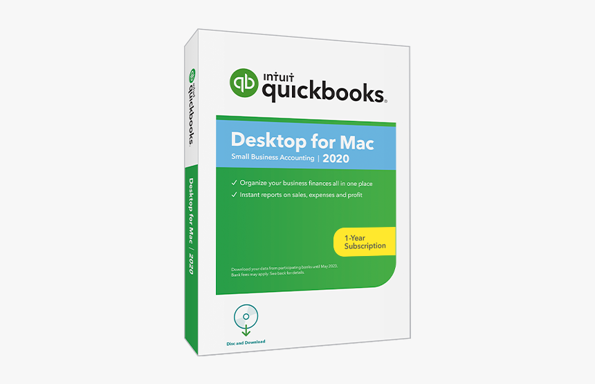 Qb20-mac, HD Png Download, Free Download