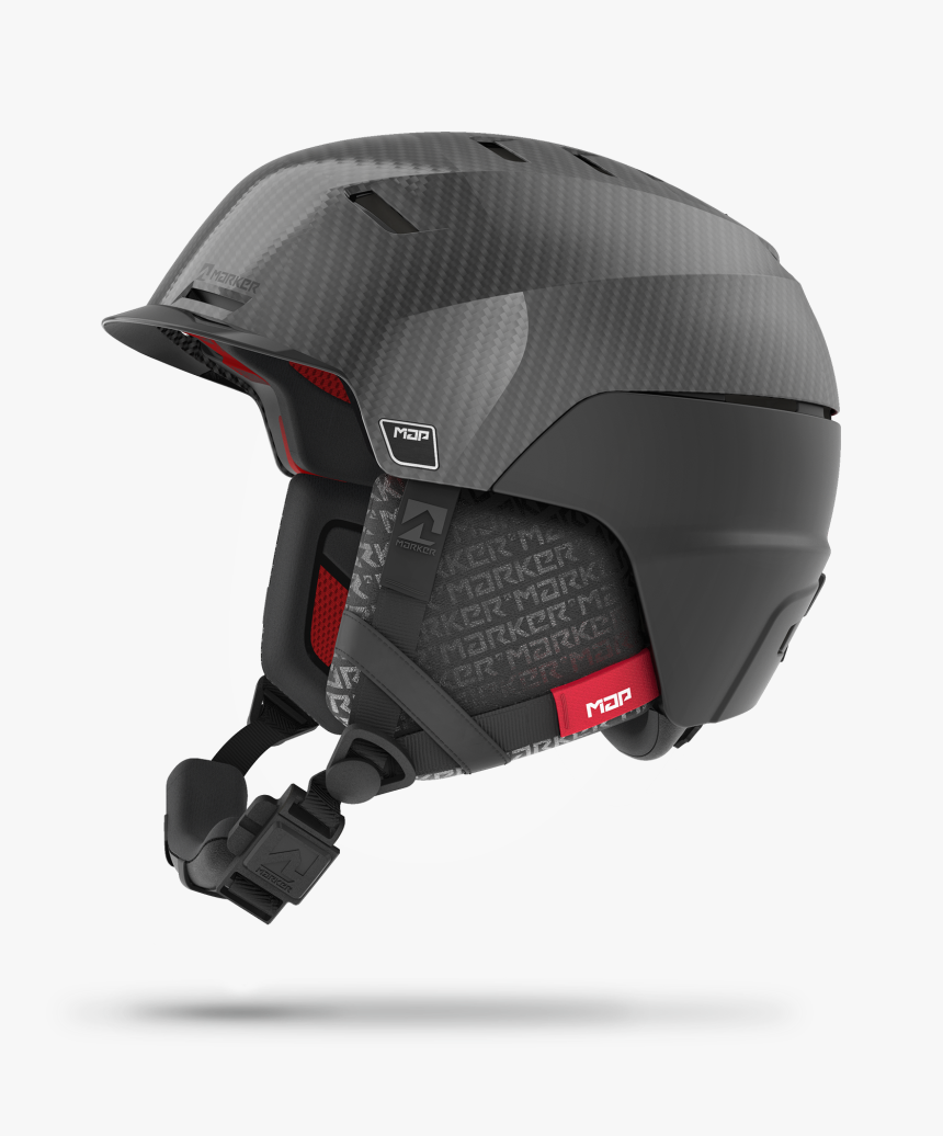 Helmet For Men In Png, Transparent Png, Free Download