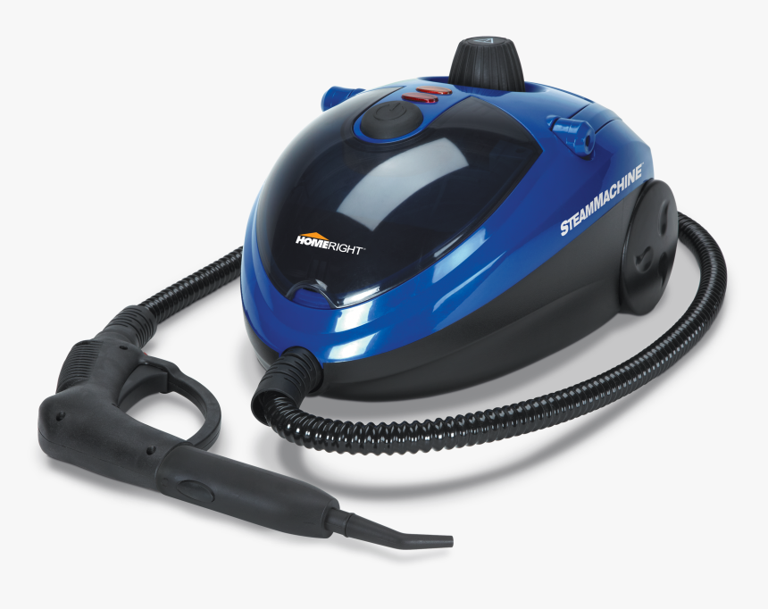 Steam Cleaner - Home Right Steam Cleaner, HD Png Download, Free Download