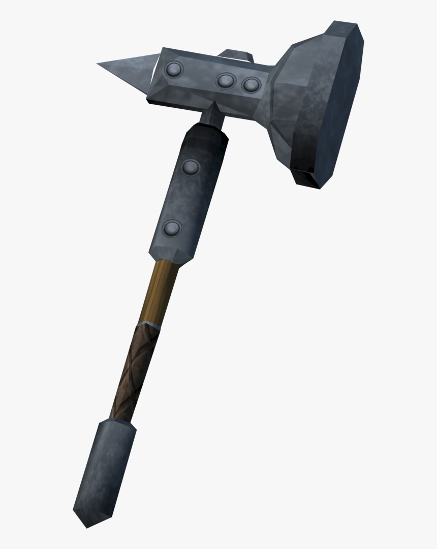 The Runescape Wiki - Cutting Tool, HD Png Download, Free Download