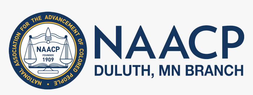 Duluth, Mn Branch Of Naacp - Triangle, HD Png Download, Free Download