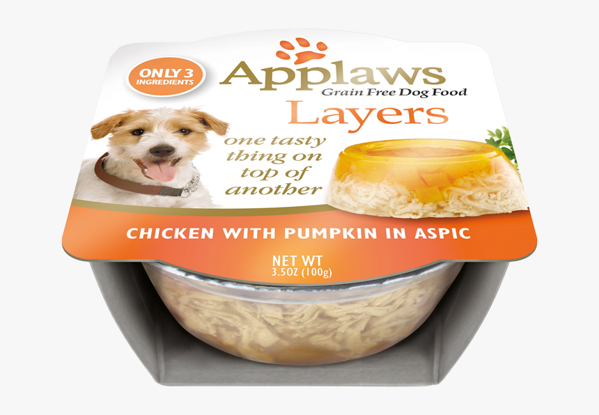 Applaws Dog Food, HD Png Download, Free Download