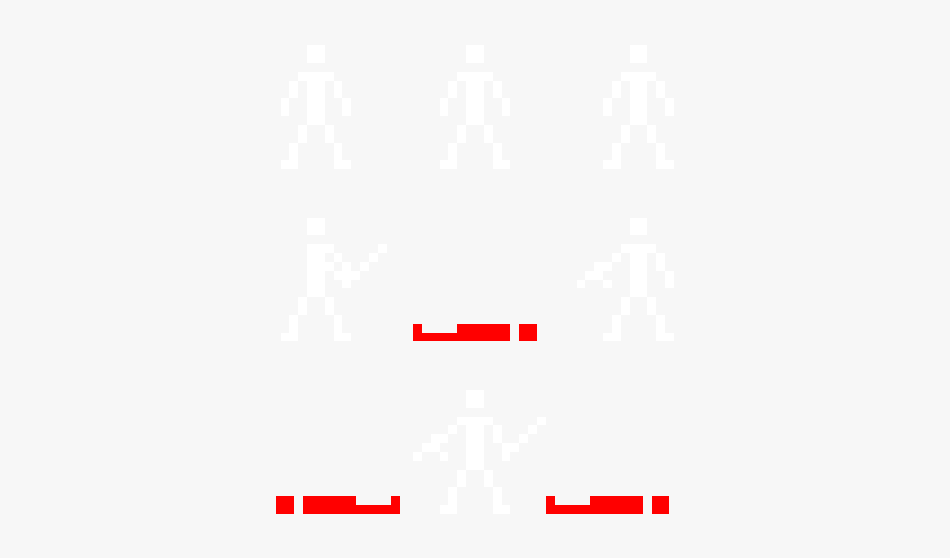Screenshot, HD Png Download, Free Download