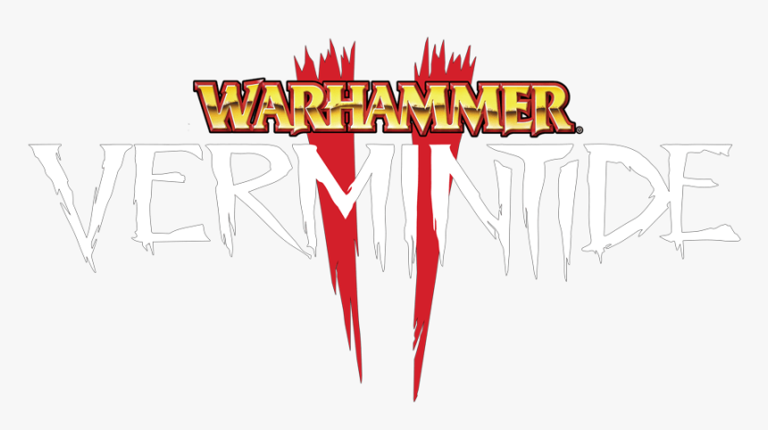 Warhammer: End Times - Vermintide, HD Png Download, Free Download