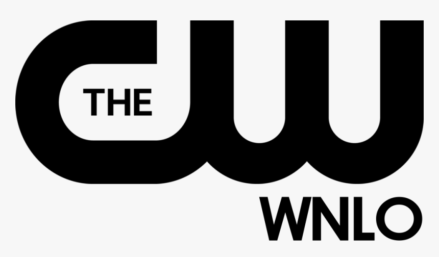Cw Dare To Defy Logo , Png Download - Cw Dare To Defy Png, Transparent Png, Free Download
