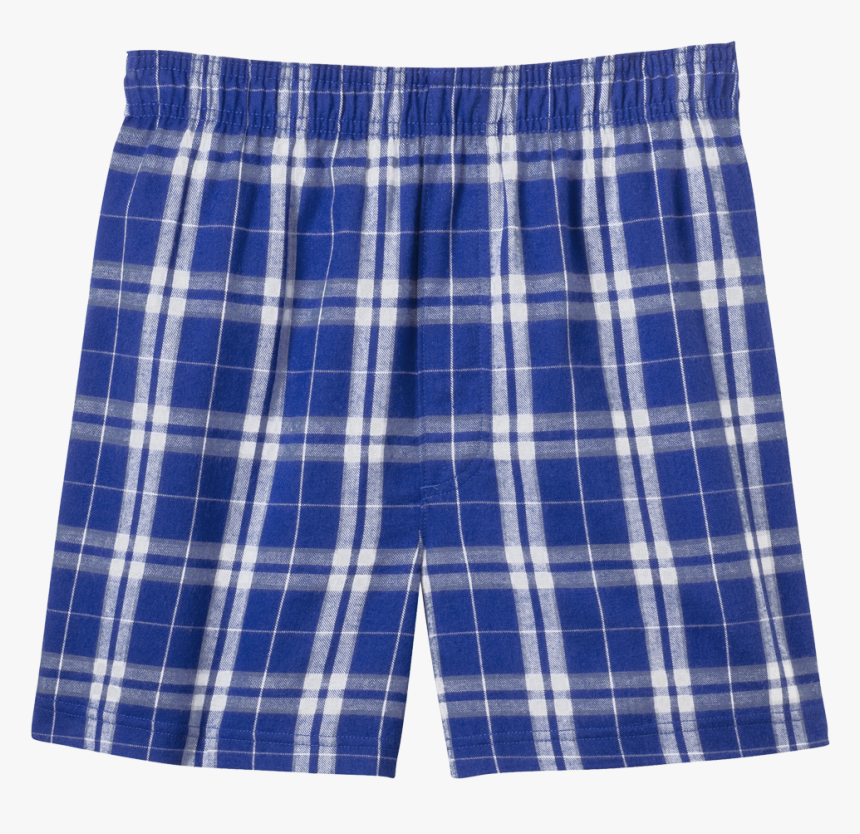 Ravenclaw Boxers, HD Png Download - kindpng