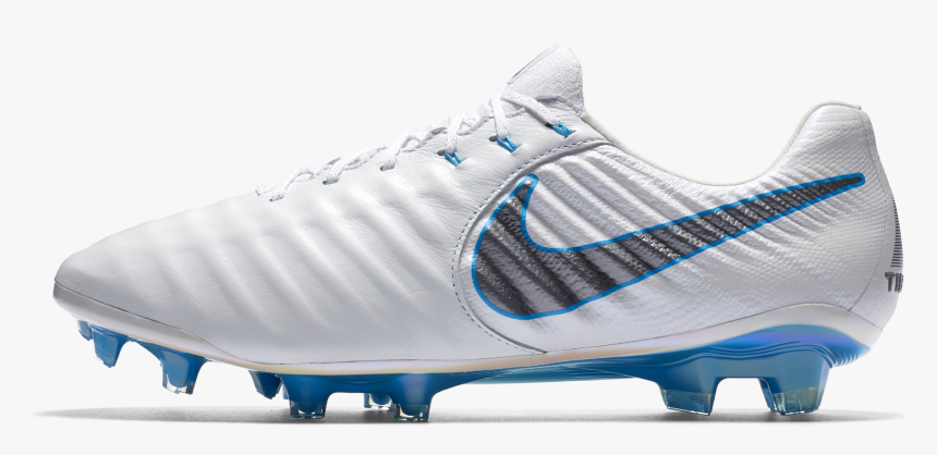 Nike Tiempo Legend 7 Elite, HD Png Download, Free Download