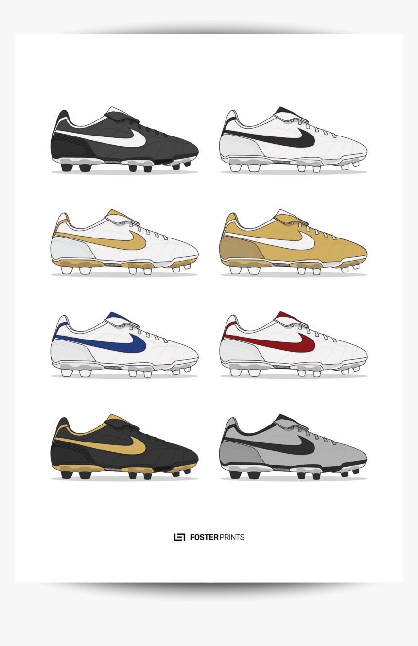 ronaldinho tiempo r10