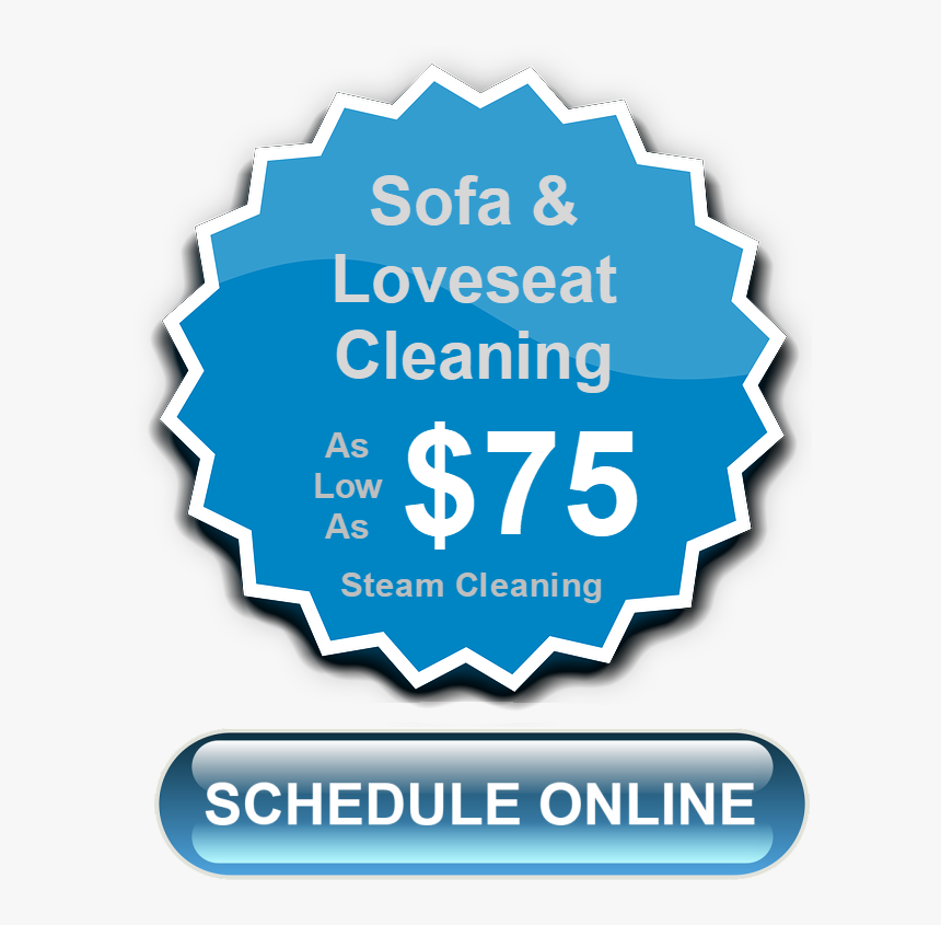 Carpet Cleaning, HD Png Download, Free Download