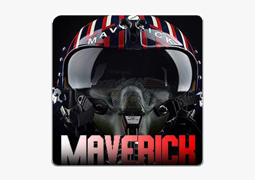 Maverick Tv Kodi Addon, HD Png Download, Free Download