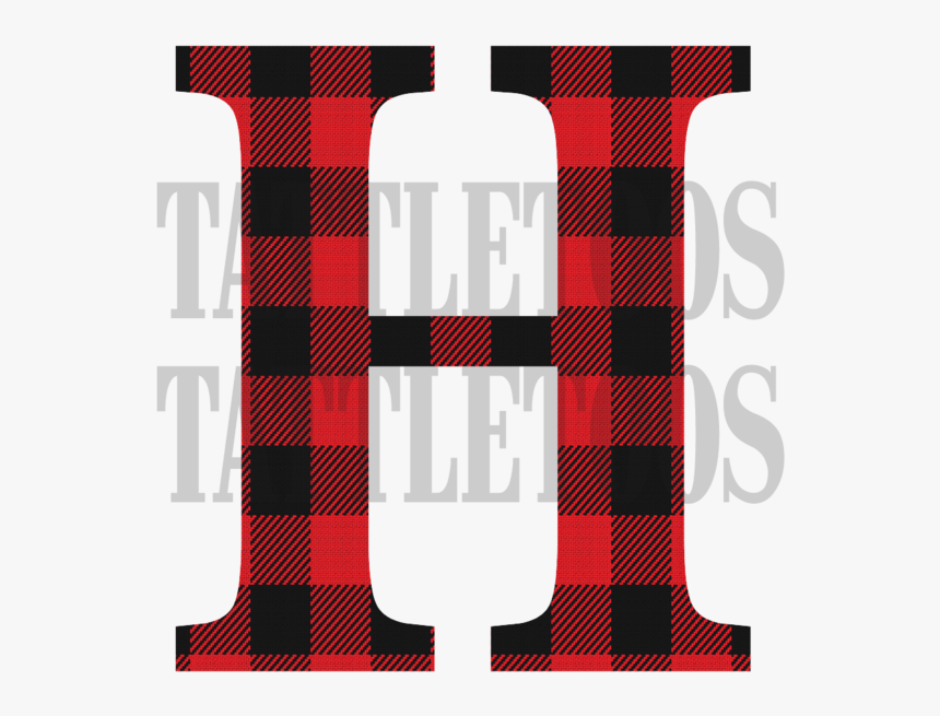 Clip Art, HD Png Download, Free Download