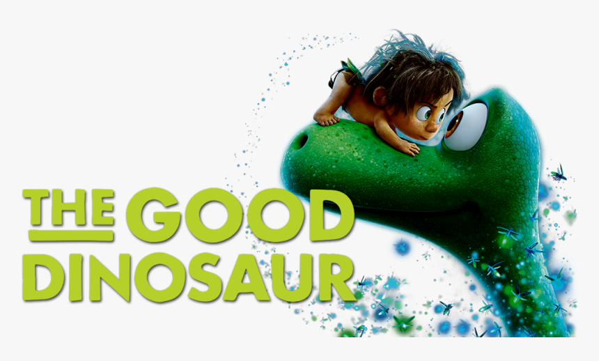 Transparent Good Dinosaur Png - Good Dinosaur Background Png, Png Download, Free Download