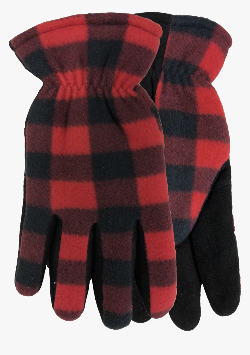 Watson Dapper Dan Gloves, HD Png Download, Free Download
