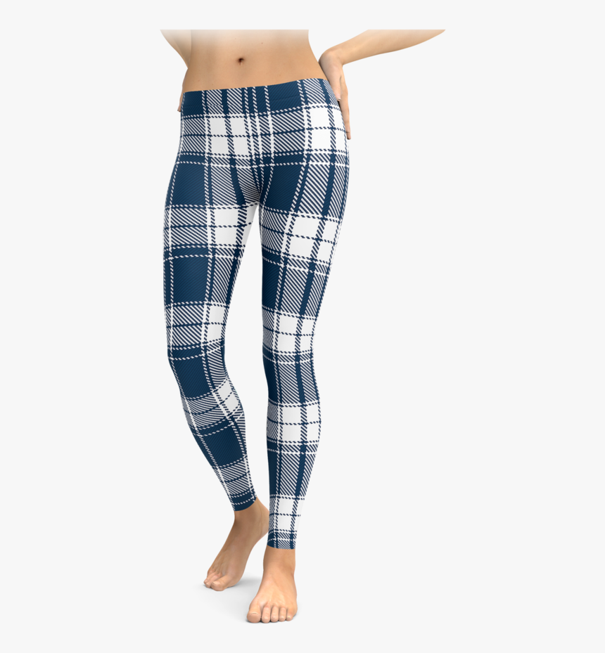 Leggings, HD Png Download, Free Download