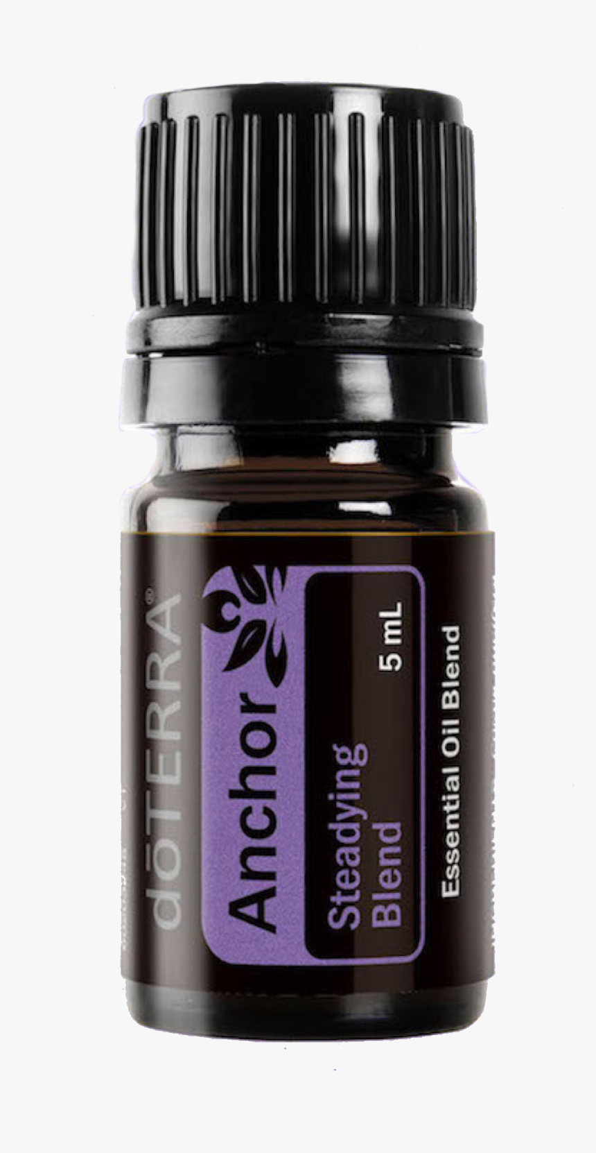 Hawaiian Sandalwood Doterra , Png Download - Epinette Noire Doterra, Transparent Png, Free Download