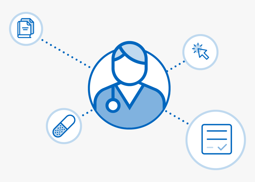 Path To Prescription , Png Download, Transparent Png, Free Download