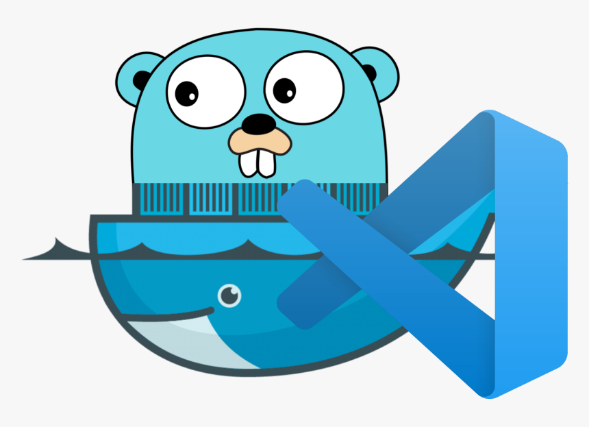 Linux Docker, HD Png Download, Free Download