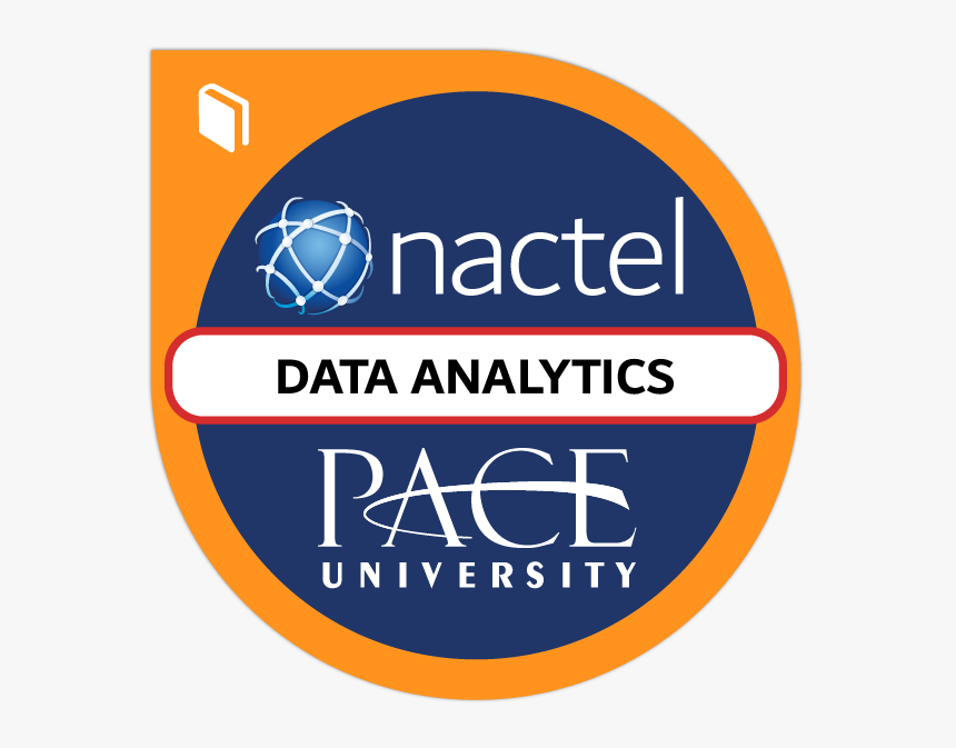 Data Analytics, HD Png Download, Free Download