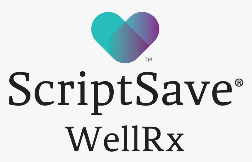 Scriptsave Wellrx, HD Png Download, Free Download