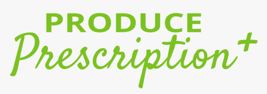 Calligraphy, HD Png Download, Free Download