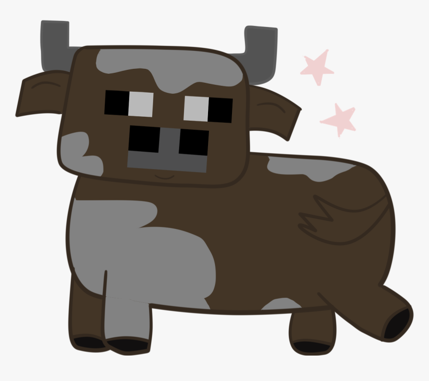 Aaw Yeah, Classic 🐮⭐, Babey 
[here Is 🐮🌼, And Here is, HD Png Download, Free Download