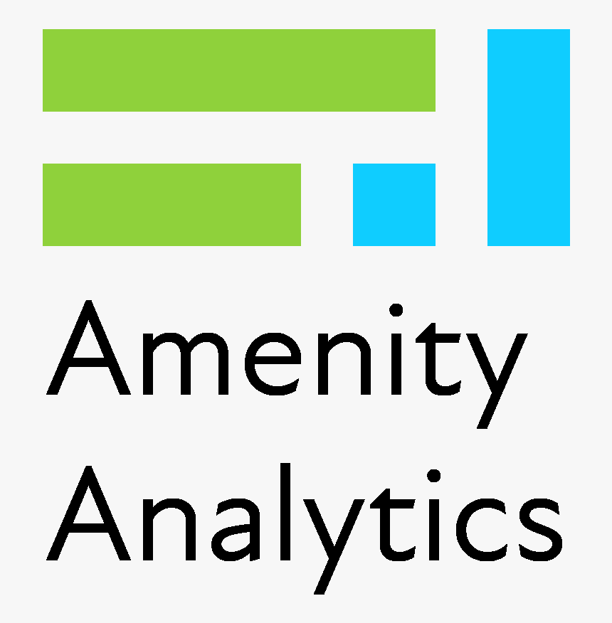 Analytics Png, Transparent Png, Free Download