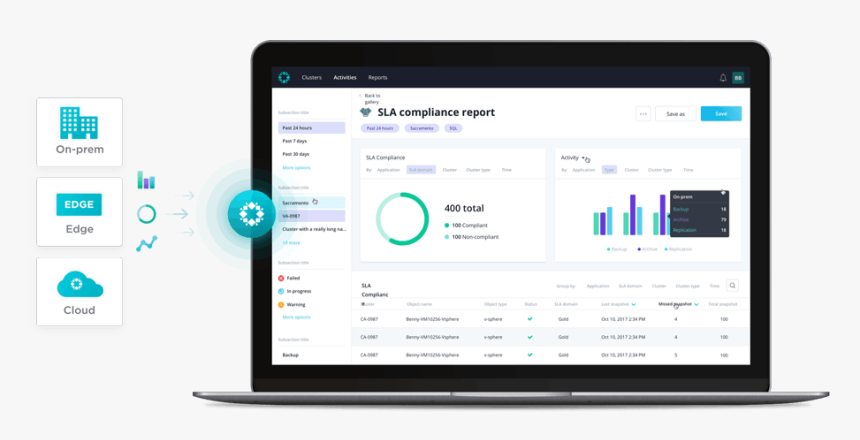 Computer Icon, HD Png Download, Free Download