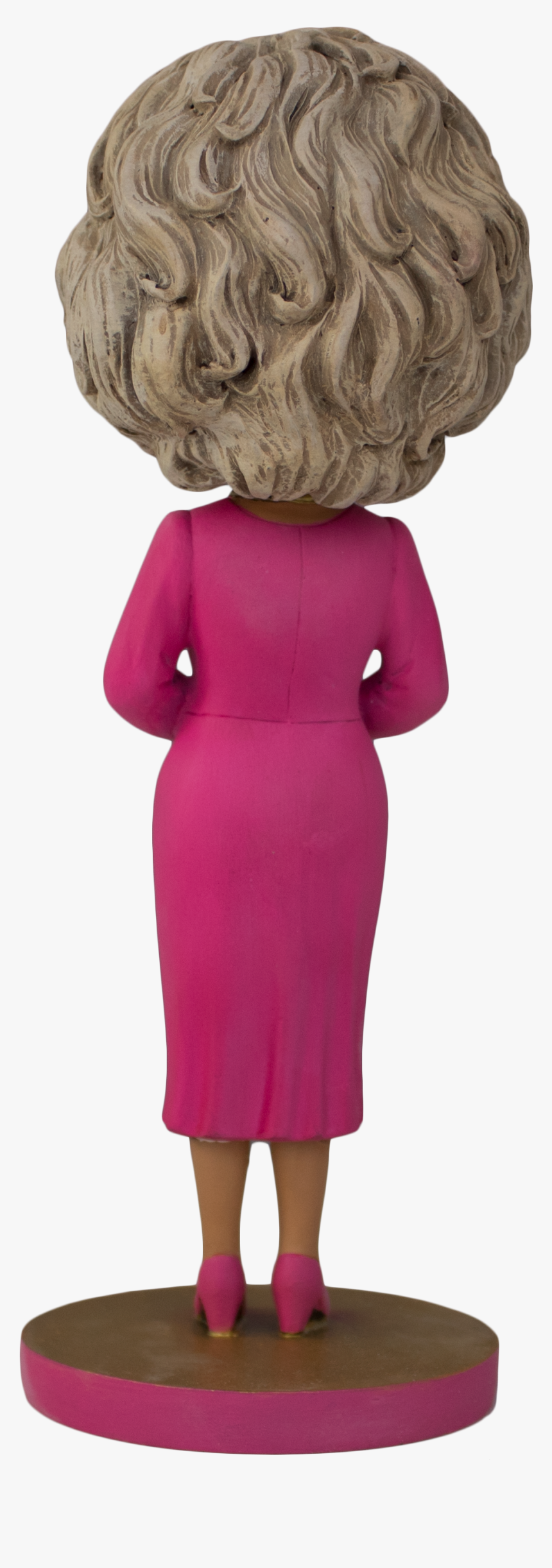 Figurine, HD Png Download, Free Download