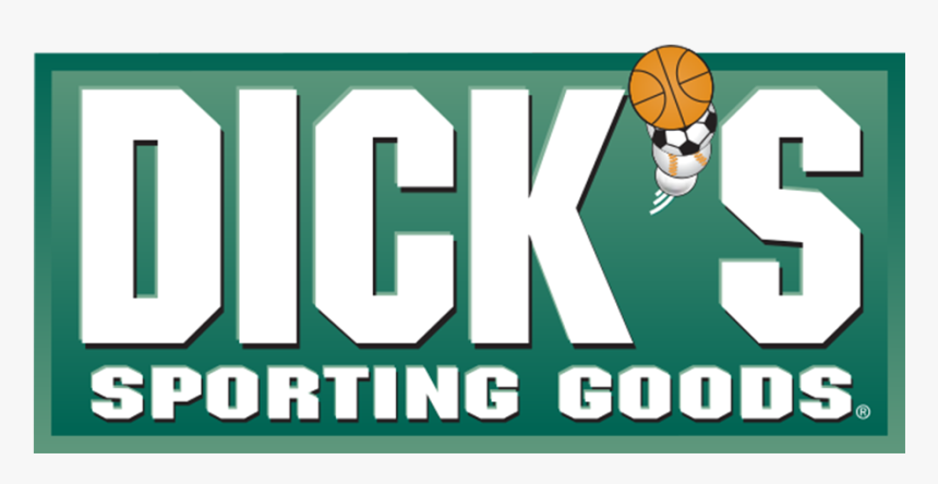 Dick"s Sporting Goods - Dicks Sporting Goods Coupons August 2019, HD Png Download, Free Download