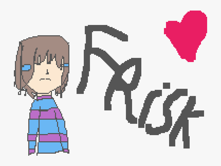 Cartoon, HD Png Download, Free Download