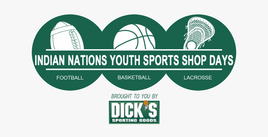 Dick's Sporting Goods Coupons, HD Png Download, Free Download
