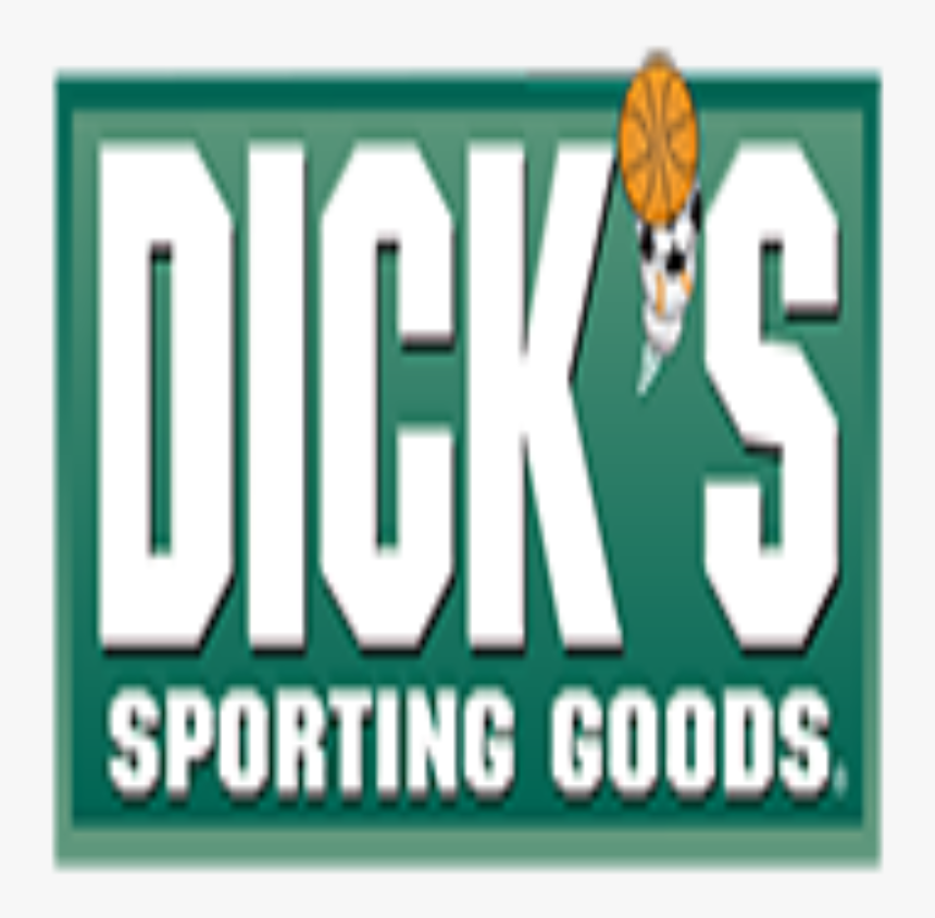 Dicks Sporting Goods Coupons August 2019, HD Png Download - kindpng