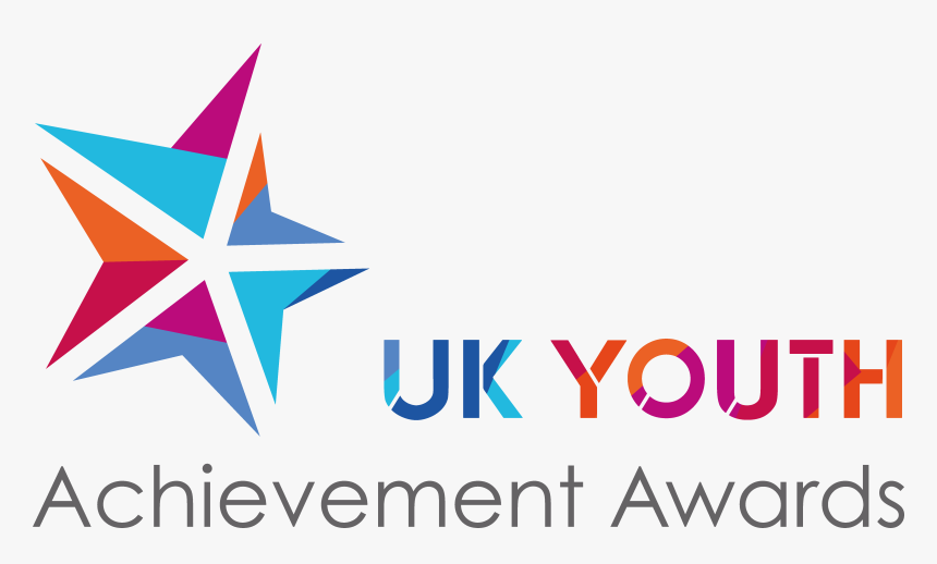 Uk Youth Achievement Awards, HD Png Download, Free Download