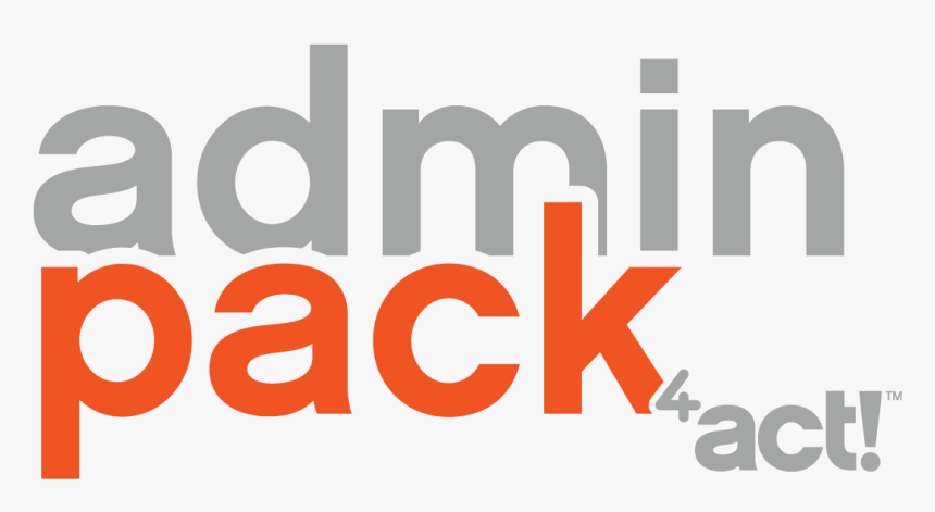 Act! Crm, HD Png Download, Free Download