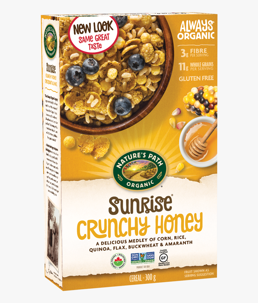 Captain Crunch Cereal Png, Transparent Png, Free Download