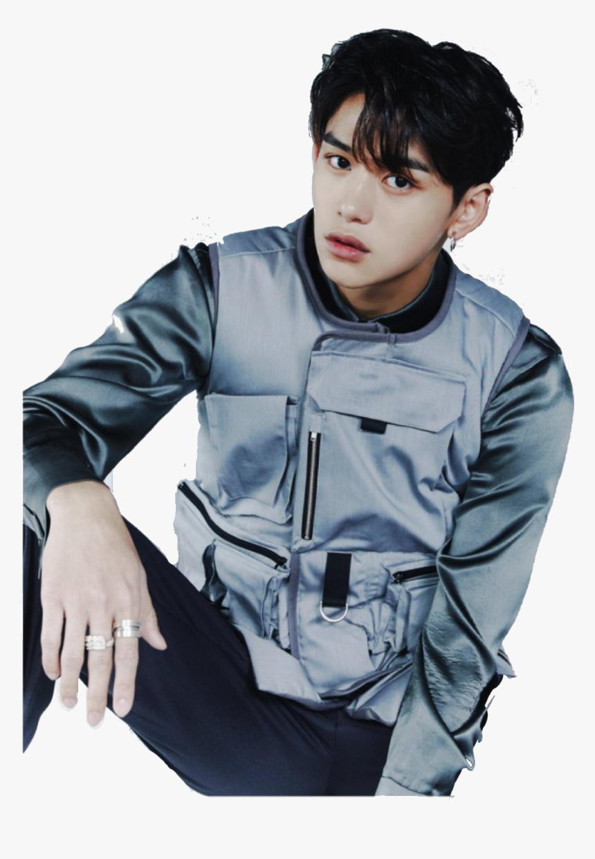 #lucas #wayv #takeoff #nct #nctwayv - Lucas Take Off, HD Png Download, Free Download