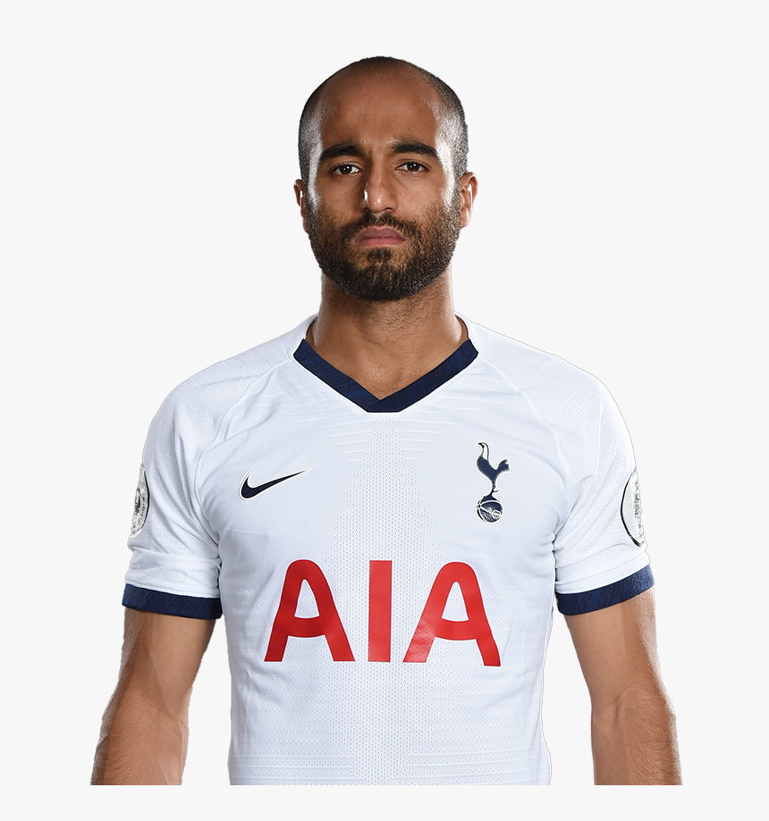 Lucas Moura Clipart Black And White Library Lucas Moura - Lucas Moura, HD Png Download, Free Download