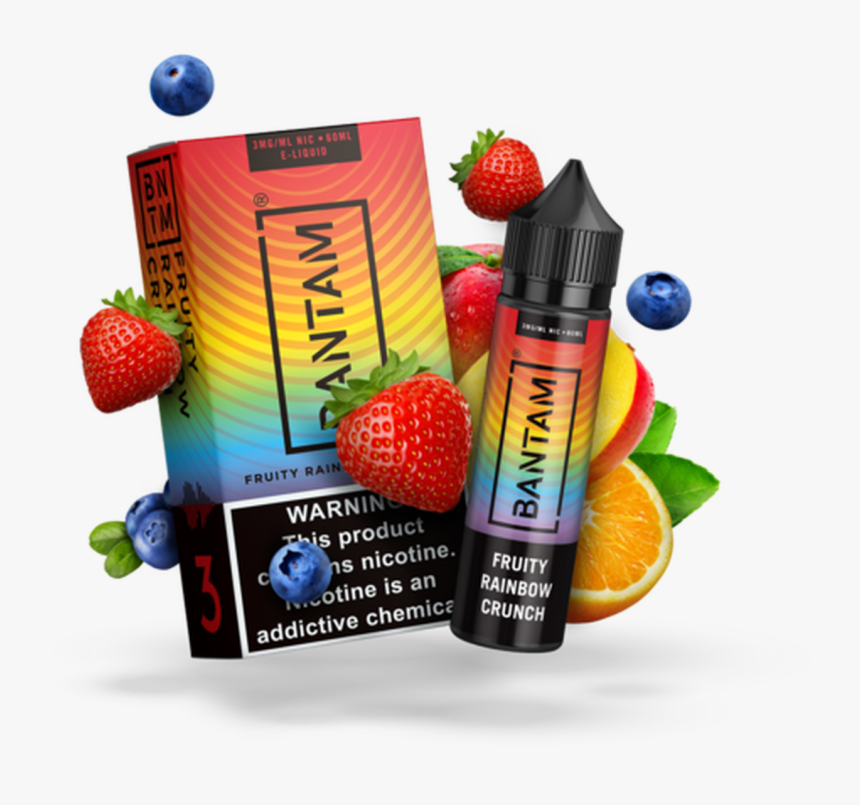 Electronic Cigarette, HD Png Download, Free Download